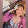 sublimestacy